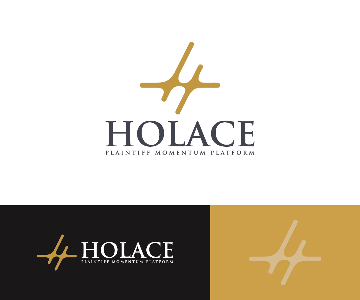 Logo Design by Nadim_art for this project | Design #37246843