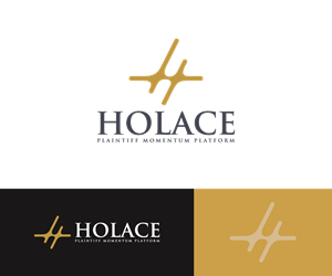 Logo Design by Nadim_art for this project | Design: #37246843