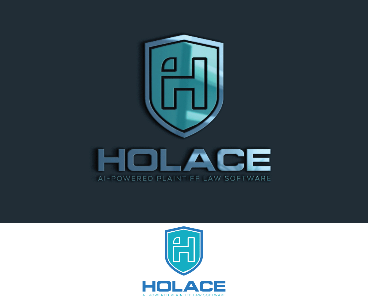 Logo Design by Nadim_art for this project | Design #37247052