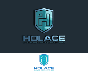 Logo Design by Nadim_art for this project | Design: #37247052