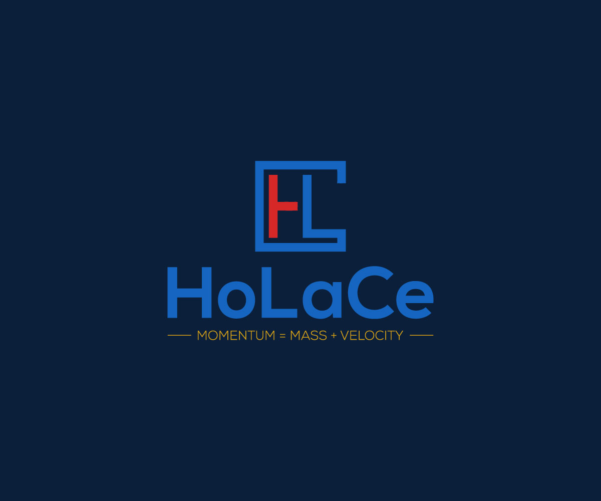 Logo Design by Nadim_art for this project | Design #37249956