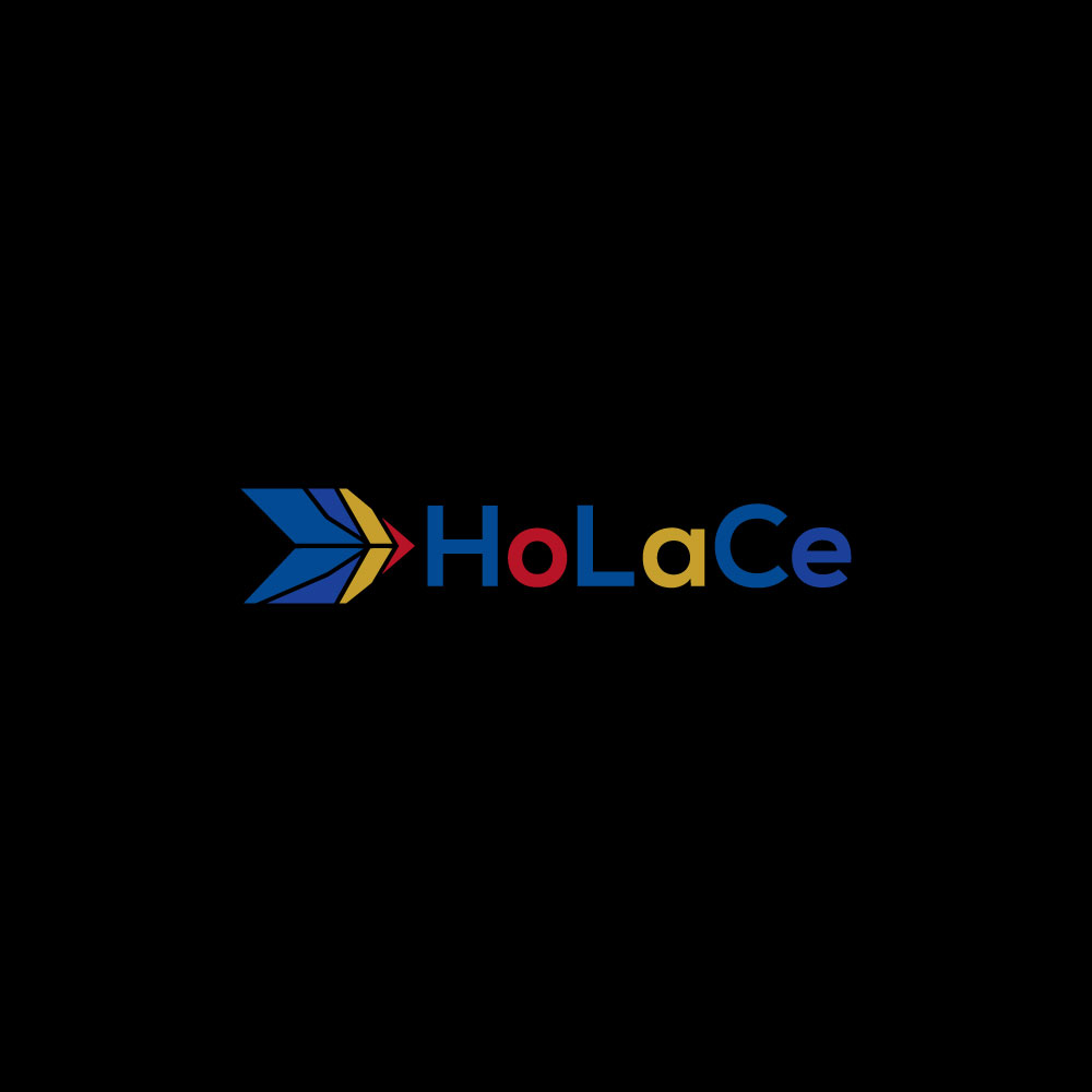 Logo Design by hellodesigneralamin for this project | Design #37237740