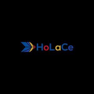 Logo Design by hellodesigneralamin for this project | Design: #37237740