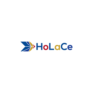 Logo Design by hellodesigneralamin for this project | Design: #37237741