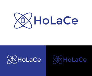 Logo Design by Kavth for this project | Design: #37248415