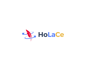 Logo Design by Nasima 4 for this project | Design: #37242580