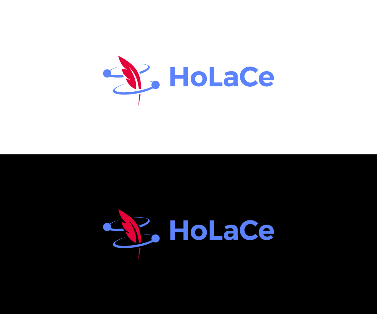 Diseño de Logo por Nasima 4 para este proyecto | Diseño #37242581