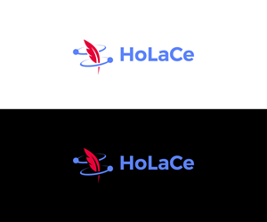 Logo Design by Nasima 4 for this project | Design: #37242581