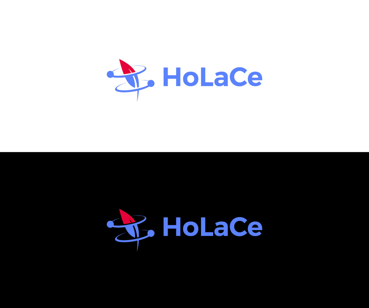 Diseño de Logo por Nasima 4 para este proyecto | Diseño #37242582