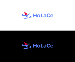 Logo Design by Nasima 4 for this project | Design: #37242582