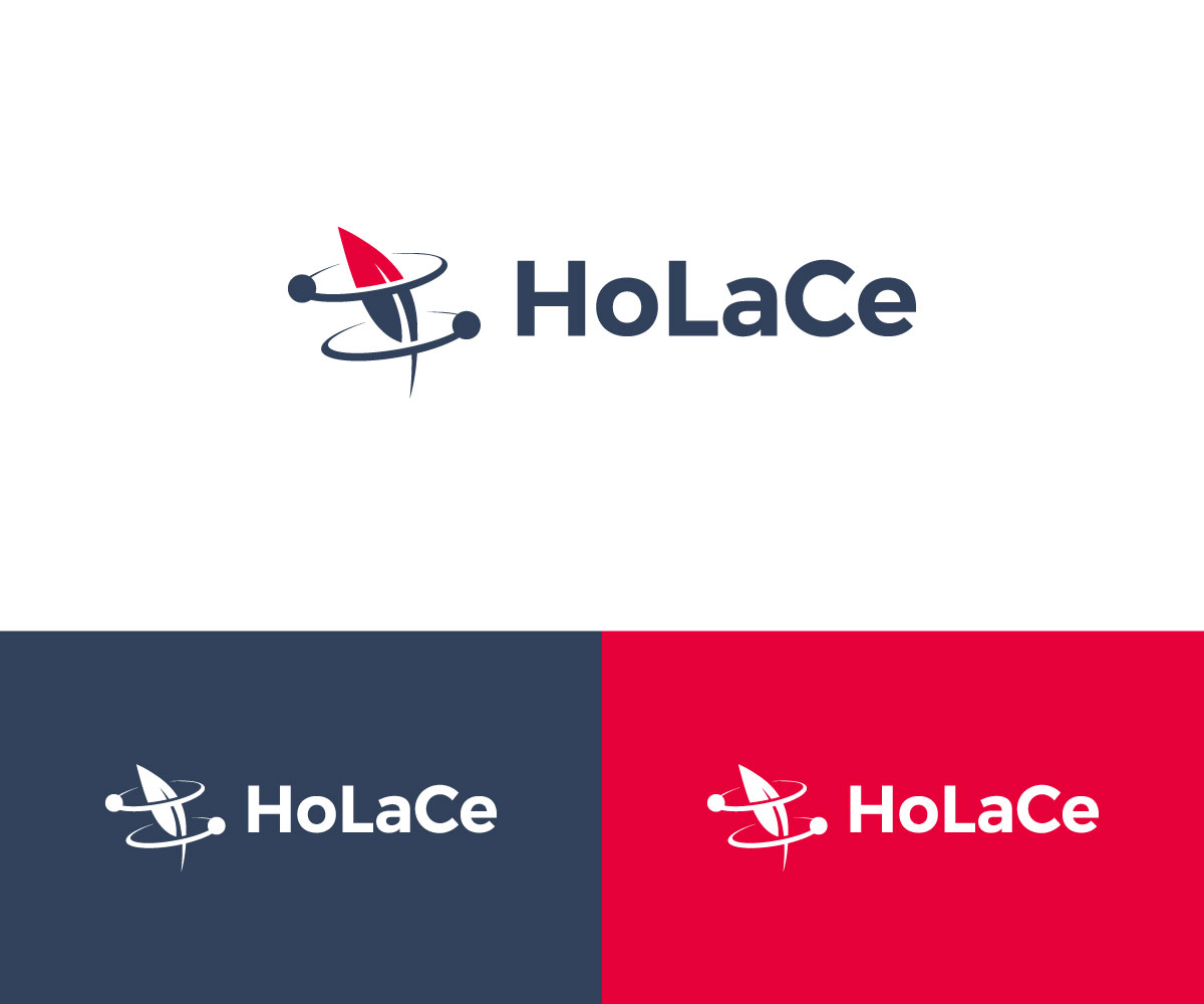 Diseño de Logo por Nasima 4 para este proyecto | Diseño #37242583