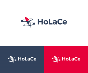 Logo Design by Nasima 4 for this project | Design: #37242583