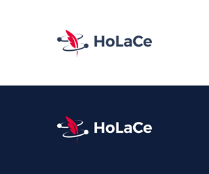 Logo Design by Nasima 4 for this project | Design: #37242584