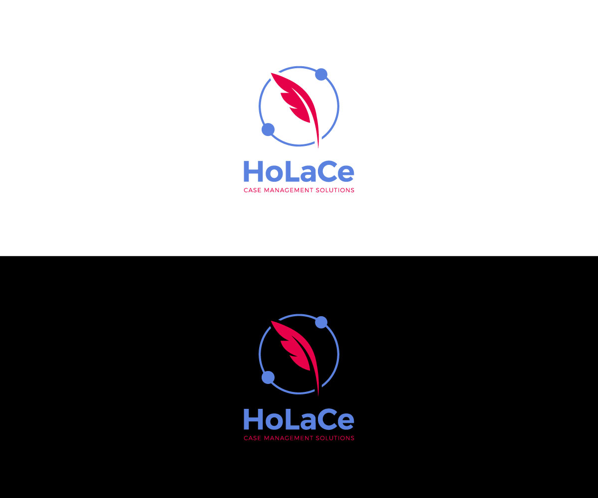 Logo Design by Nasima 4 for this project | Design #37242718