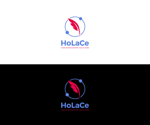 Logo Design by Nasima 4 for this project | Design: #37242718