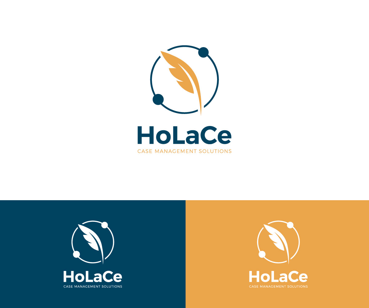 Logo Design by Nasima 4 for this project | Design #37242720