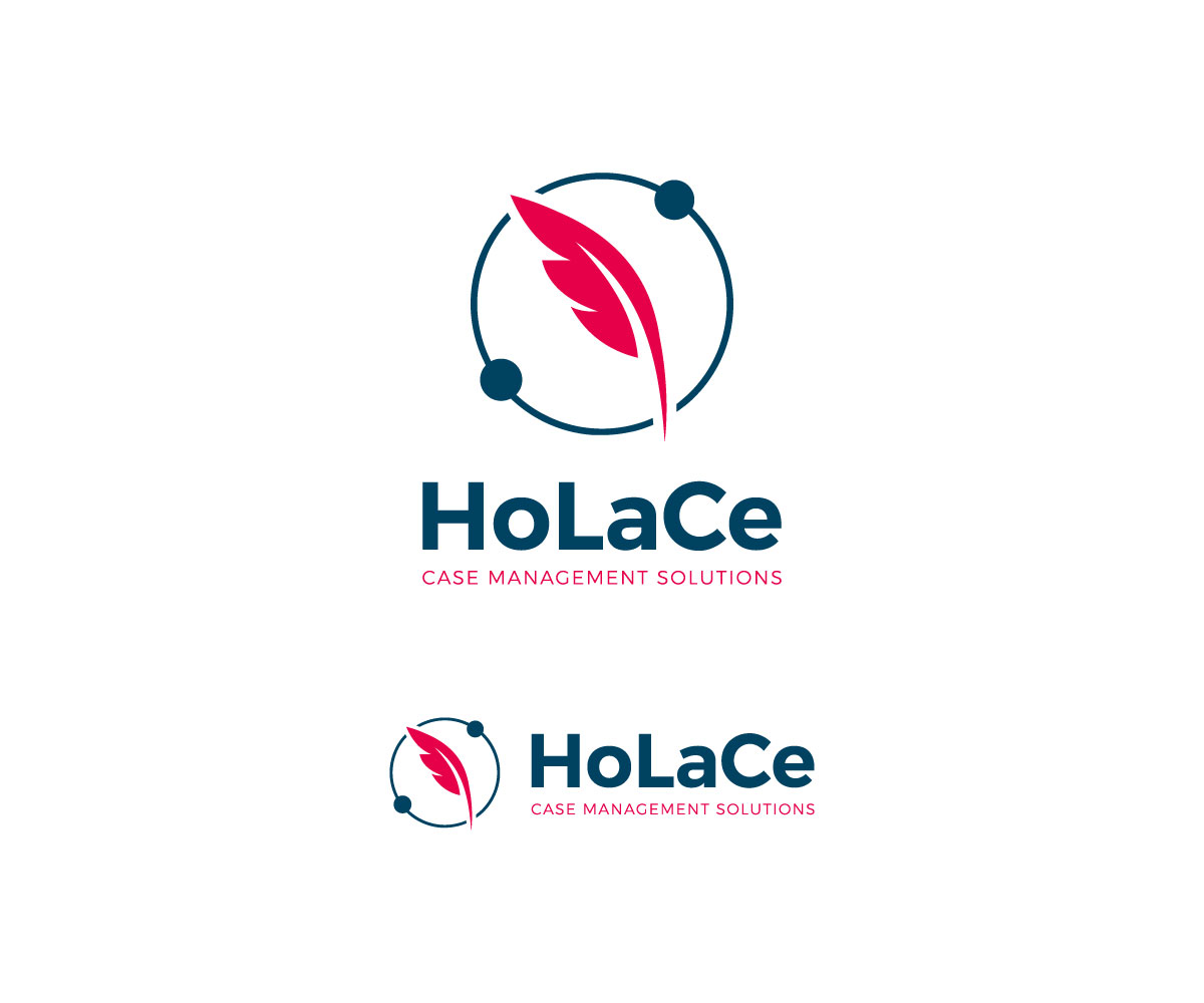 Logo Design by Nasima 4 for this project | Design #37242721