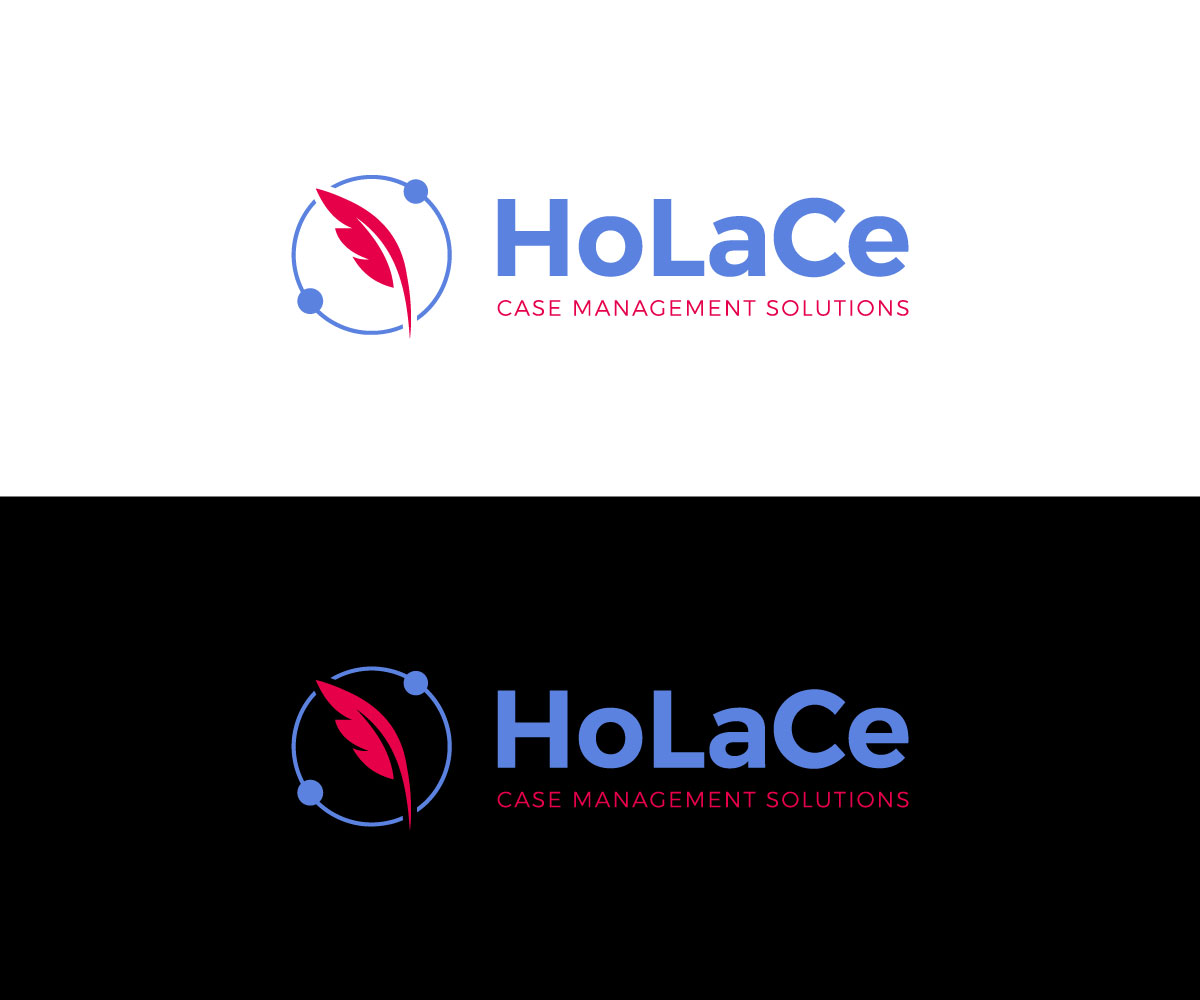 Logo Design by Nasima 4 for this project | Design #37242722