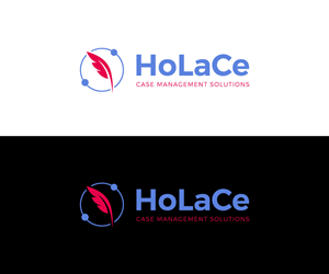 Logo Design by Nasima 4 for this project | Design: #37242722