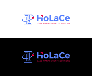 Logo Design by Nasima 4 for this project | Design: #37242872