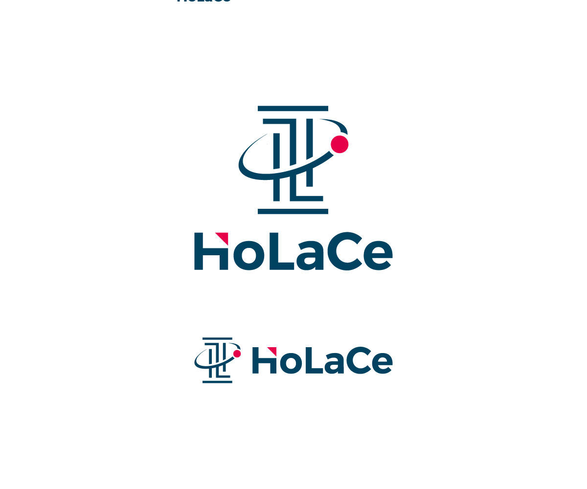 Logo Design by Nasima 4 for this project | Design #37242873