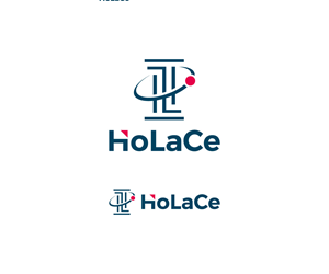 Logo Design by Nasima 4 for this project | Design: #37242873