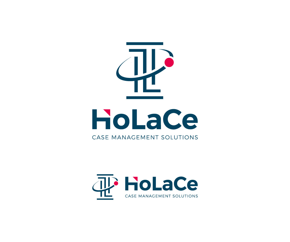 Logo Design by Nasima 4 for this project | Design #37242874