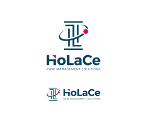 Logo Design by Nasima 4 for this project | Design: #37242874