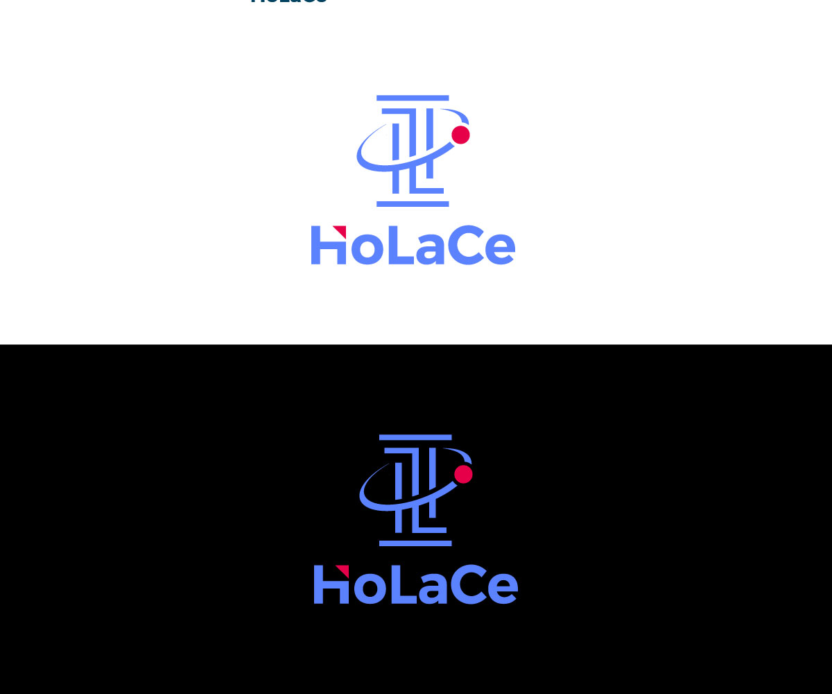 Logo Design by Nasima 4 for this project | Design #37242875