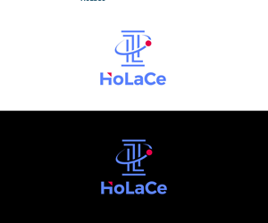Logo Design by Nasima 4 for this project | Design: #37242875