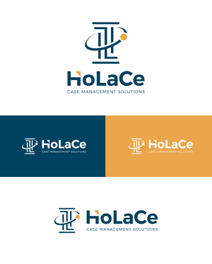 Logo Design by Nasima 4 for this project | Design: #37242876