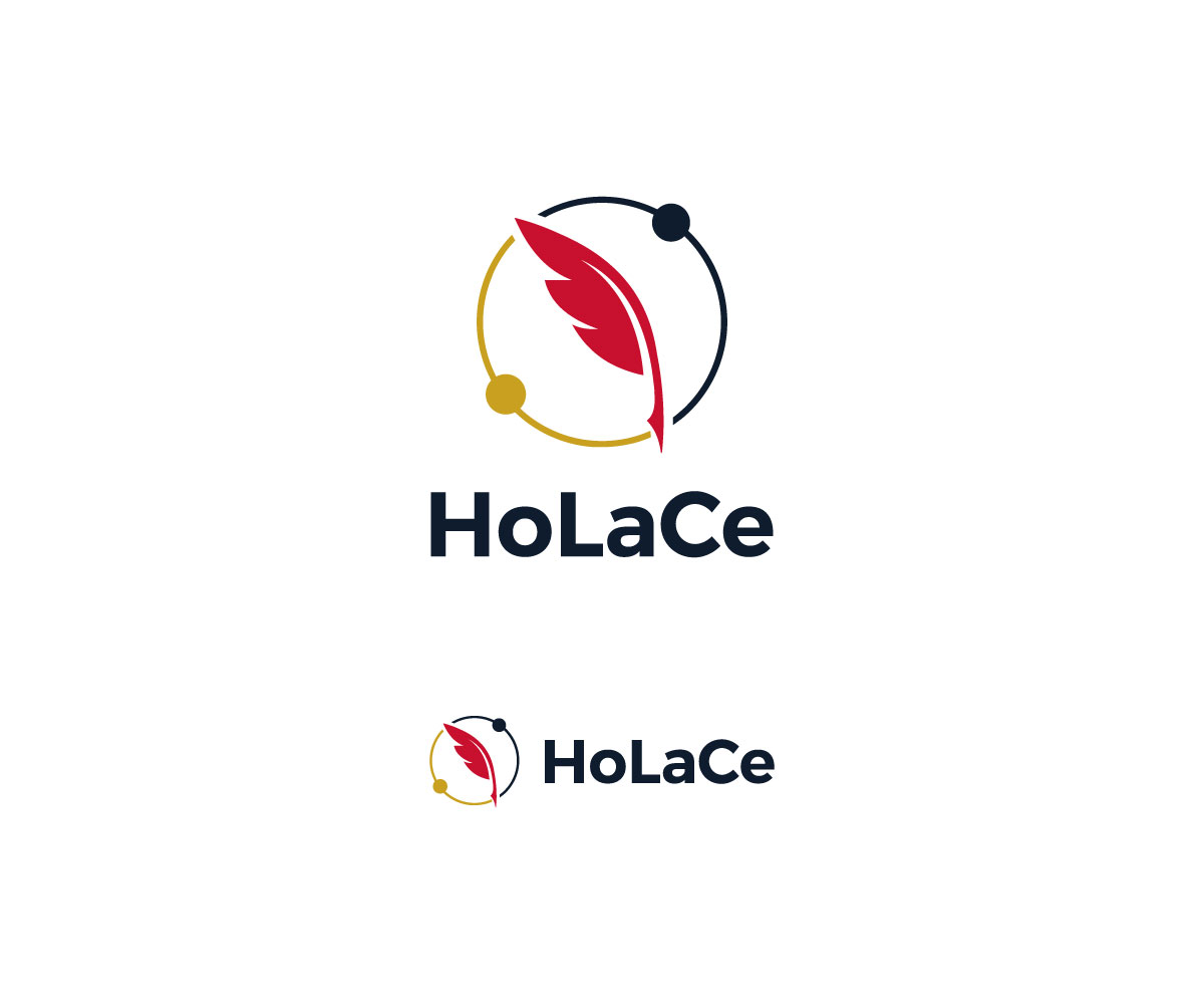 Logo Design by Nasima 4 for this project | Design #37243911