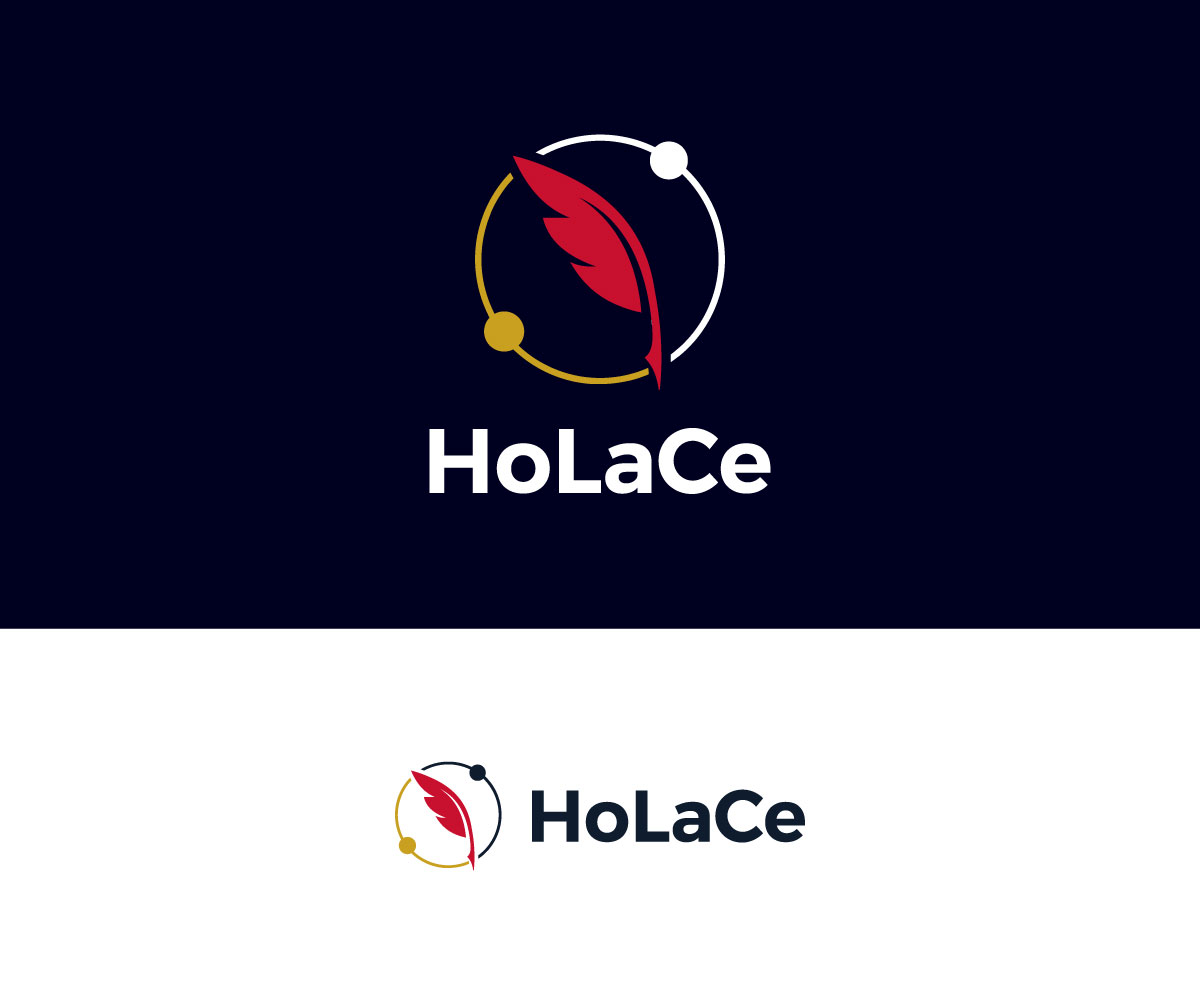 Logo Design by Nasima 4 for this project | Design #37243912