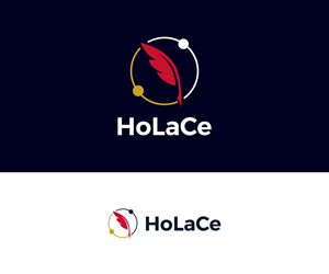 Logo Design by Nasima 4 for this project | Design: #37243912