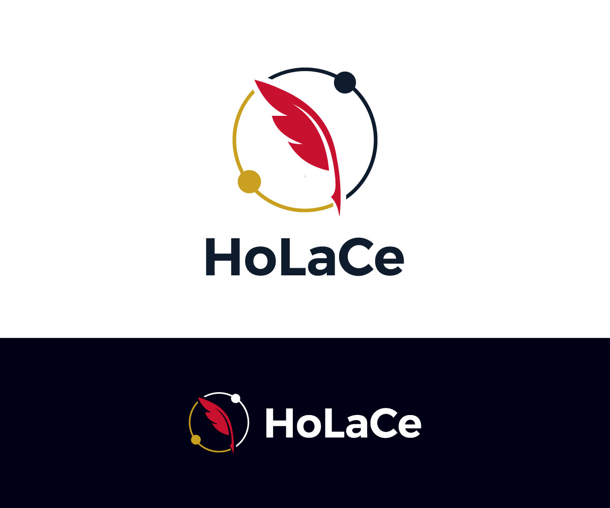 Logo Design by Nasima 4 for this project | Design #37243913