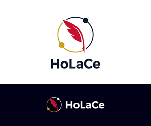 Logo Design by Nasima 4 for this project | Design: #37243913