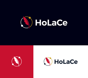 Logo Design by Nasima 4 for this project | Design: #37243915