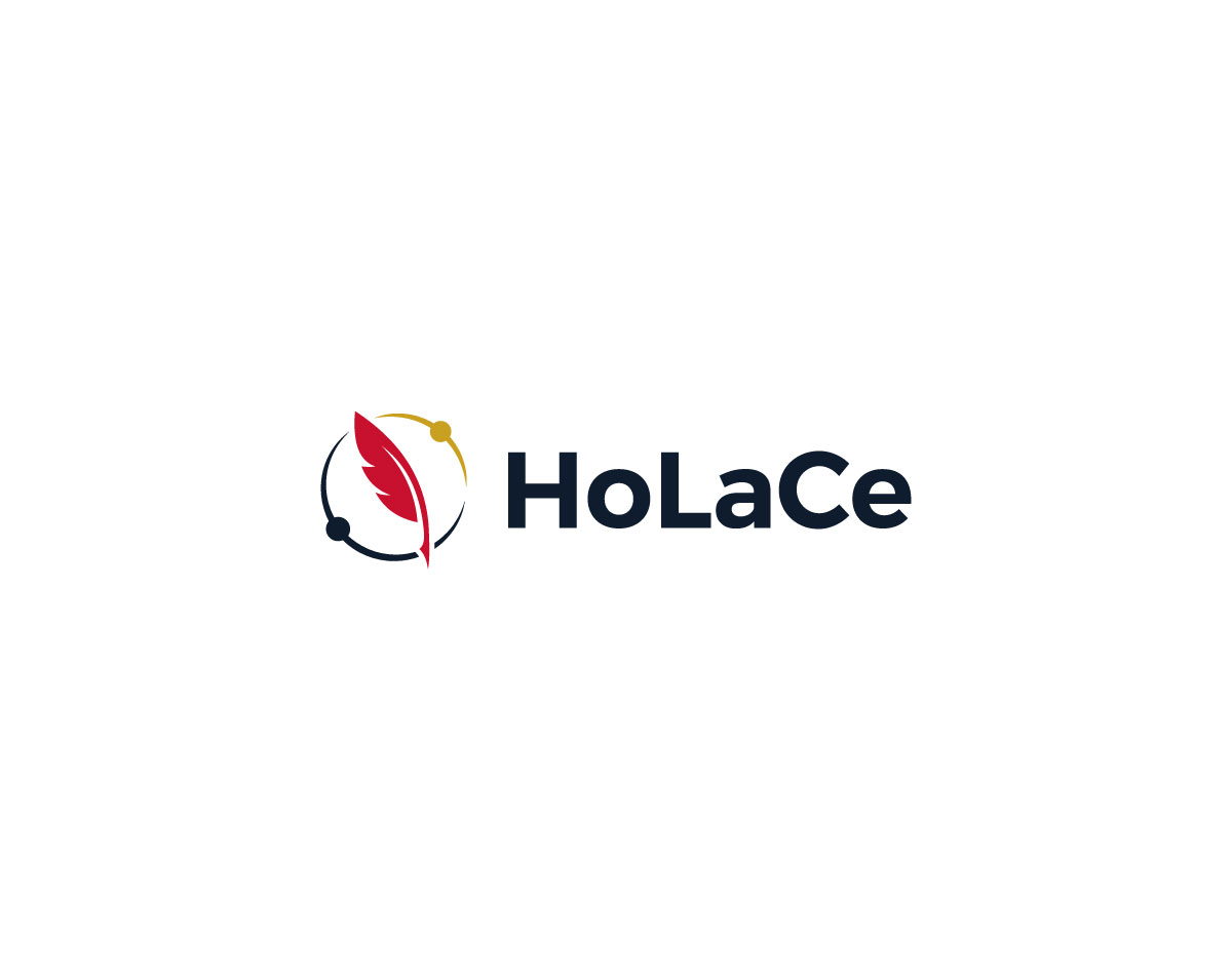 Logo Design by Nasima 4 for this project | Design #37243932