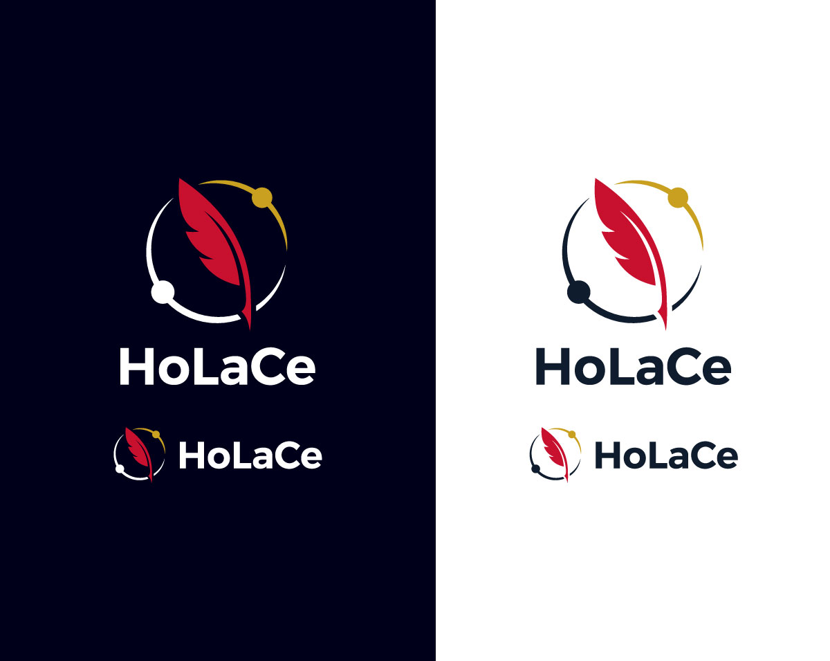 Logo Design by Nasima 4 for this project | Design #37243934