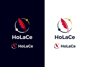 Logo Design by Nasima 4 for this project | Design: #37243934