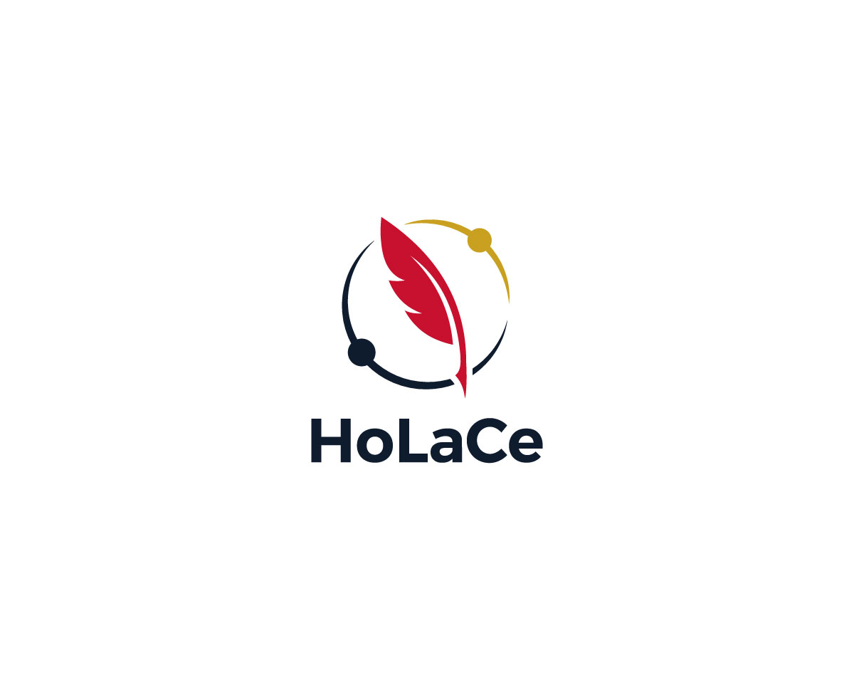 Logo Design by Nasima 4 for this project | Design #37243935