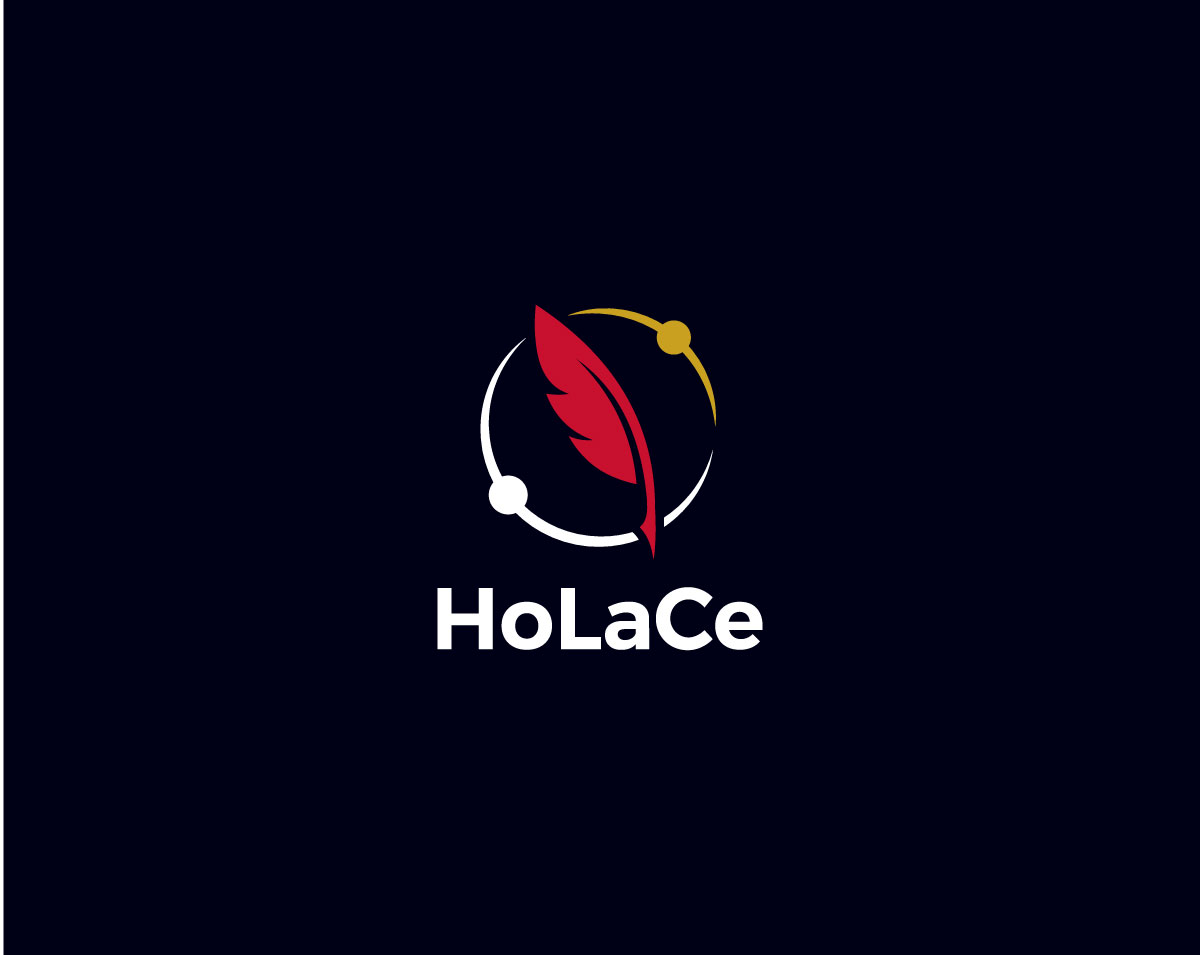 Logo Design by Nasima 4 for this project | Design #37243936