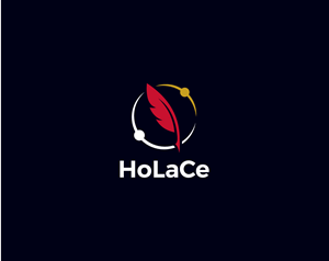 Logo Design by Nasima 4 for this project | Design: #37243936