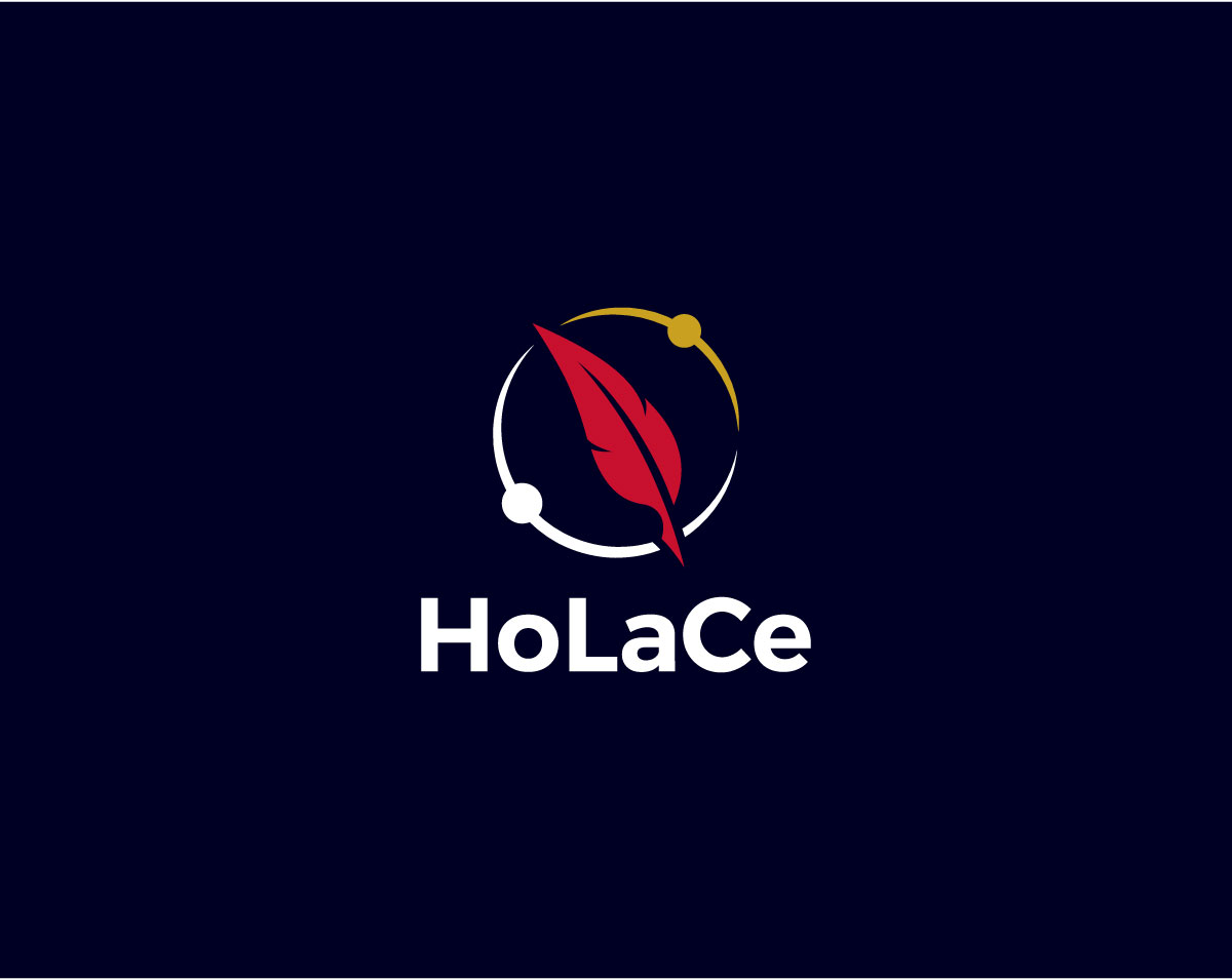 Logo Design by Nasima 4 for this project | Design #37244054