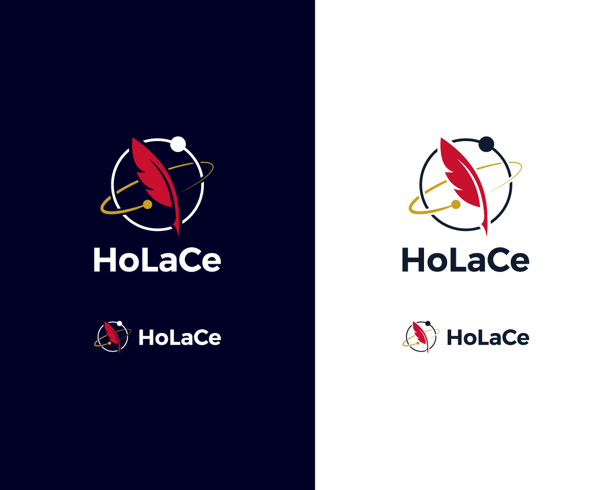 Logo Design by Nasima 4 for this project | Design #37244055