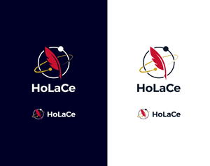 Logo Design by Nasima 4 for this project | Design: #37244055
