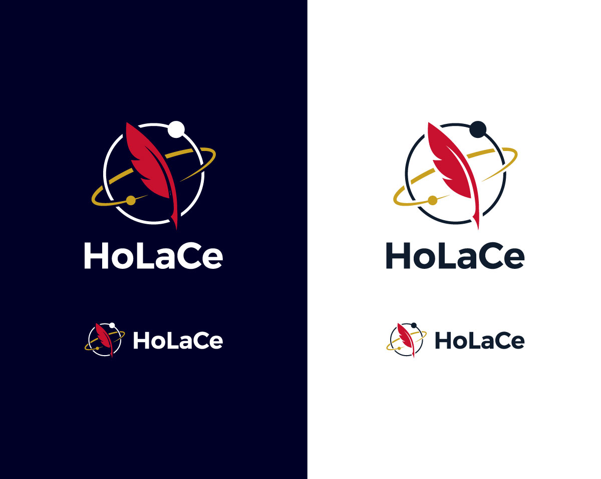 Logo Design by Nasima 4 for this project | Design #37244056