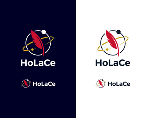 Logo Design by Nasima 4 for this project | Design: #37244056