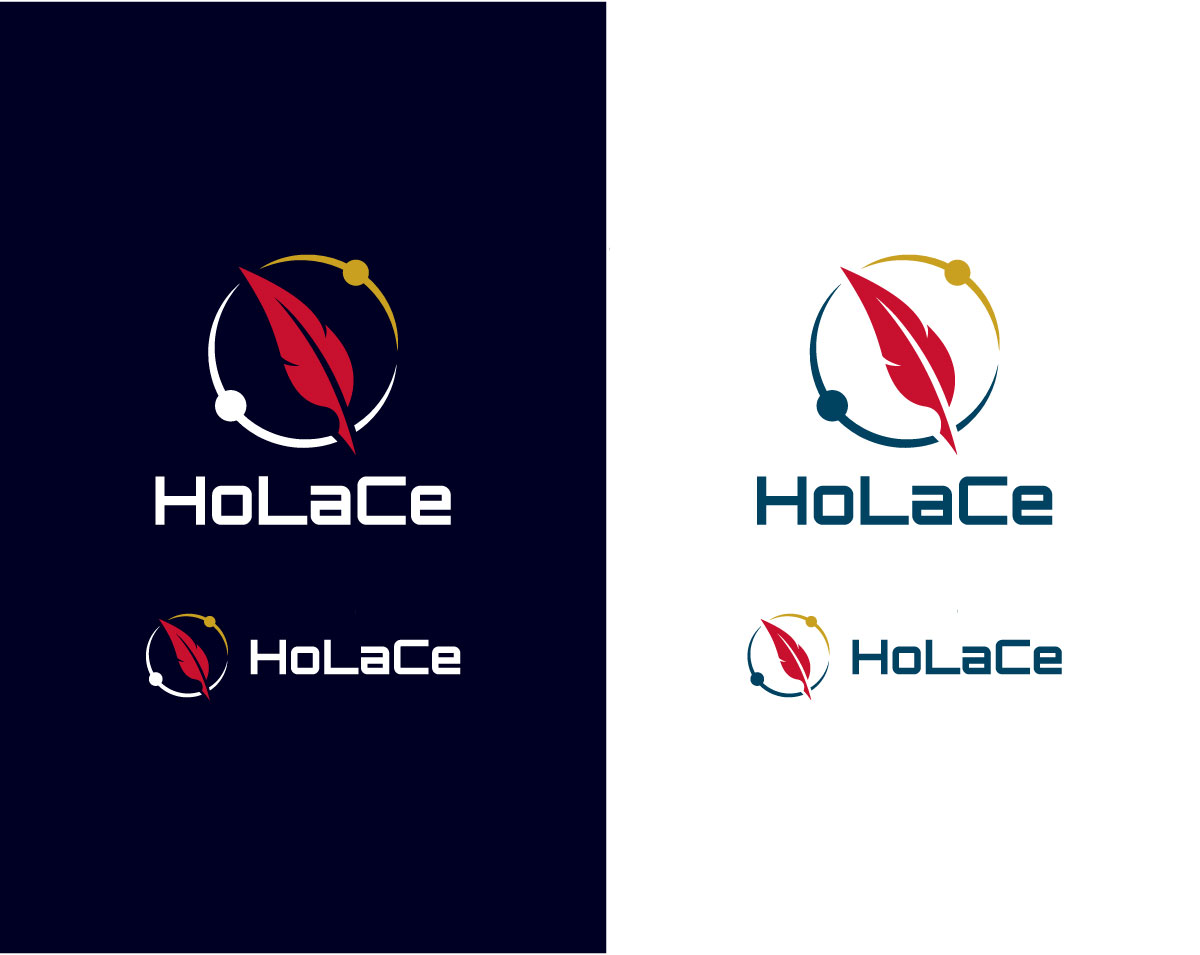 Logo Design by Nasima 4 for this project | Design #37244057