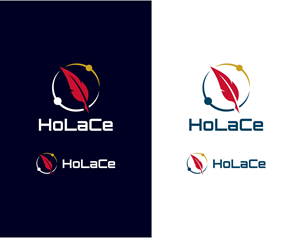 Logo Design by Nasima 4 for this project | Design: #37244057